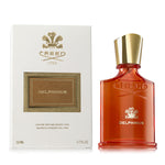 Damenparfüm Creed Delphinus EDP 50 ml