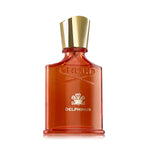 Damenparfüm Creed Delphinus EDP 50 ml