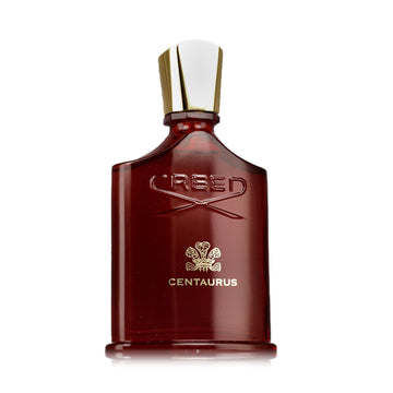 Damenparfüm Creed Centaurus EDP 100 ml