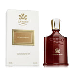 Damenparfüm Creed Centaurus EDP 100 ml