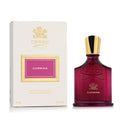 Damenparfüm Creed Carmina EDP 75 ml