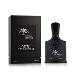 Herrenparfüm Creed Absolu Aventus EDP 75 ml