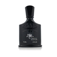 Herrenparfüm Creed Absolu Aventus EDP 75 ml