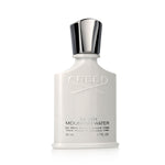 Herrenparfüm Creed SILVER MOUNTAIN WATER EDP 50 ml