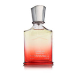 Unisex-Parfüm Creed Original Santal EDP 50 ml