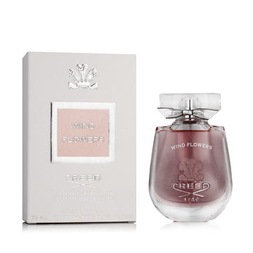 Damenparfüm Creed Wind Flowers EDP 75 ml