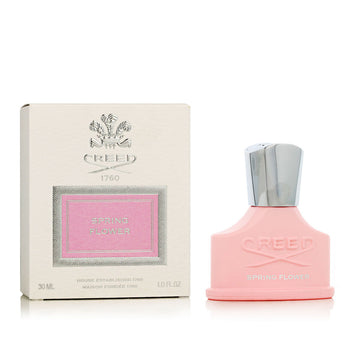 Damenparfüm Creed Spring Flower EDP 30 ml 50 ml