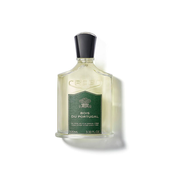 Herrenparfüm Creed Bois du Portugal EDP