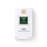 Herrenparfüm Creed Bois du Portugal EDP 100 ml