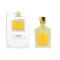 Unisex-Parfüm Creed Neroli Sauvage EDP 100 ml