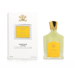 Unisex-Parfüm Creed Neroli Sauvage EDP 100 ml