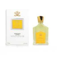 Unisex-Parfüm Creed Neroli Sauvage EDP 100 ml