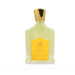 Unisex-Parfüm Creed Neroli Sauvage EDP 100 ml