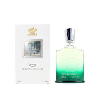 Unisex-Parfüm Creed Original Vetiver EDP 100 ml
