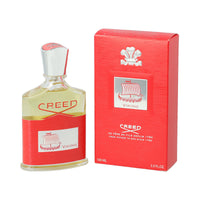 Herrenparfüm Creed EDP Viking 100 ml