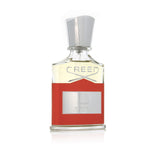 Herrenparfüm Creed EDP Viking Cologne 50 ml