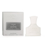 Damenparfüm Creed EDP Love In White 30 ml
