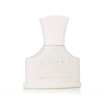 Damenparfüm Creed EDP Love In White 30 ml