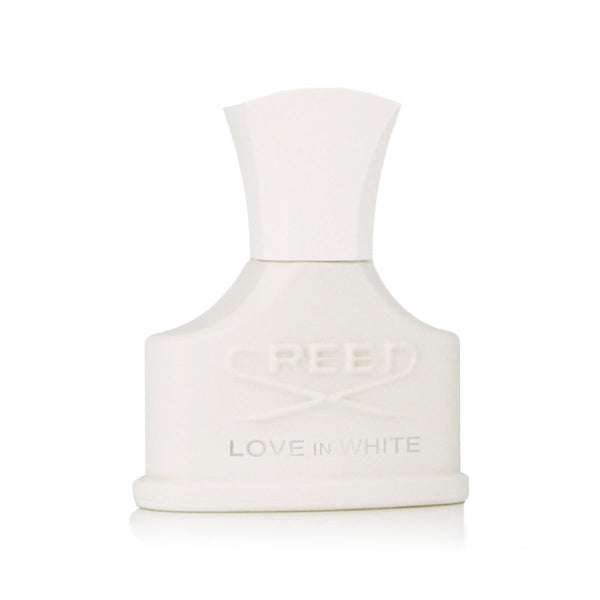 Damenparfüm Creed EDP Love In White 30 ml