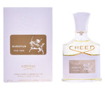 Damenparfum Aventus For Her Creed EDP