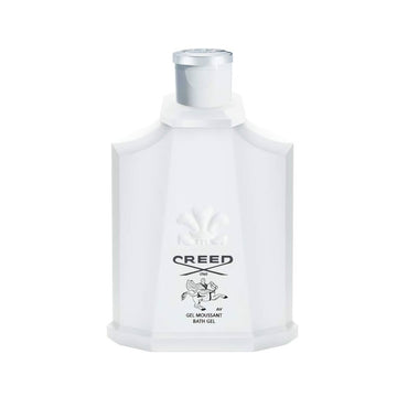 Duschgel Creed Aventus Man 200 ml