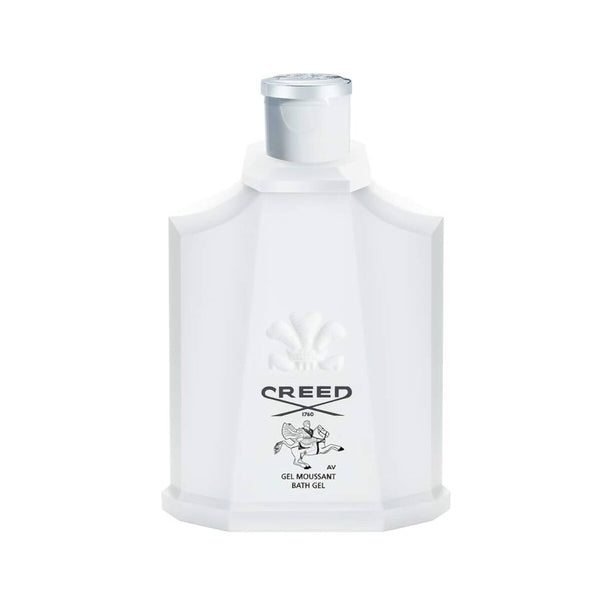 Duschgel Creed Aventus Man 200 ml