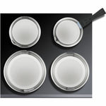 Topfset Arthur Martin AM4485 10 Stücke
