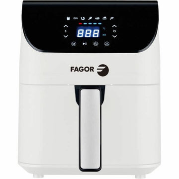 Heißluftfritteuse Fagor FG5060