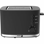 Toaster Fagor 870 W