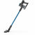 Besenstaubsauger Arthur Martin AM0202AC 150 W