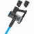 Besenstaubsauger Arthur Martin AM0202AC 150 W