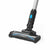 Besenstaubsauger Arthur Martin AM0202AC 150 W