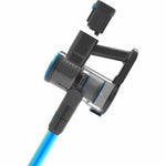 Besenstaubsauger Arthur Martin AM0202AC 150 W