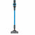Besenstaubsauger Arthur Martin AM0202AC 150 W