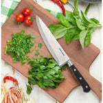 Messerset Arthur Martin