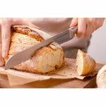 Messerset Arthur Martin