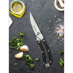 Messerset Arthur Martin