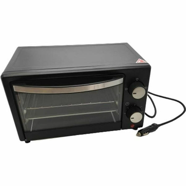 Gaskocher HTC EQUIPEMENT ELECTRIC OVEN 300 W