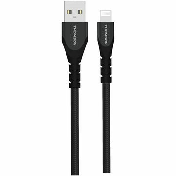 USB-Kabel Thomson 1,5 m