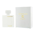 Damenparfüm Franck Olivier White Touch 100 ml