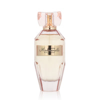 Damenparfüm Franck Olivier Mademoiselle Floral EDP 100 ml