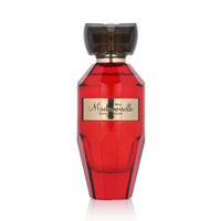 Damenparfüm Franck Olivier EDP Mademoiselle Red 100 ml