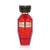 Damenparfüm Franck Olivier EDP Mademoiselle Red 100 ml