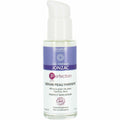 Gesichtsserum Perfection Eau Thermale Jonzac 1334962 30 ml