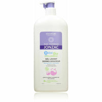 Hypoallergenes Dermo Duschgel Eau Thermale Jonzac 1336379 1 L