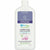 Intensive feuchtigkeitsspendende Creme Bebe Bio Eau Thermale Jonzac (500 ml)