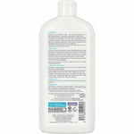 Intensive feuchtigkeitsspendende Creme Bebe Bio Eau Thermale Jonzac (500 ml)