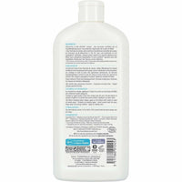 Intensive feuchtigkeitsspendende Creme Bebe Bio Eau Thermale Jonzac (500 ml)