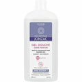 Duschgel Eau Thermale Jonzac easy_12859 500 ml