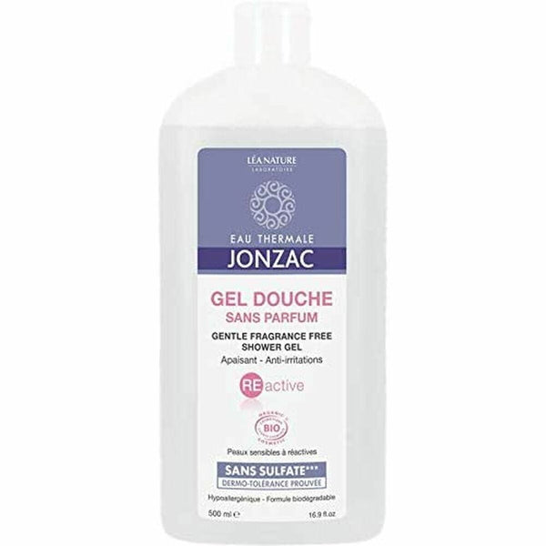 Duschgel Eau Thermale Jonzac easy_12859 500 ml